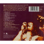 Janis Joplin, Pearl (CD)