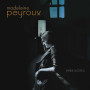 Madeleine Peyroux, Bare Bones (CD)