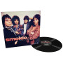 Smokie – Their Ultimate Collection (LP)