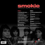 Smokie – Their Ultimate Collection (LP)