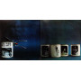 The Who - Sell Out (2 LP)
