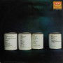 The Who - Sell Out (2 LP)