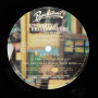 Tom Petty And The Heartbreakers - Hard Promises (1St Press) (LP)