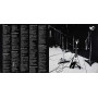 Tom Petty And The Heartbreakers - Hard Promises (1St Press) (LP)