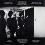 Tom Petty And The Heartbreakers - Hard Promises (1St Press) (LP)
