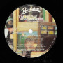 Tom Petty And The Heartbreakers - Hard Promises (1St Press) (LP)