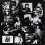 Tom Petty And The Heartbreakers - Hard Promises (1St Press) (LP)