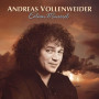 Andreas Vollenweider - Eolian Minstrel (CD)