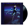 Magnum - Goodnight L.A. (1St Press) (LP)