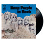 Deep Purple - Deep Purple In Rock (LP)