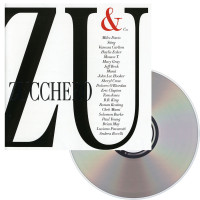 Zucchero - ‎Zu & Co. (CD)