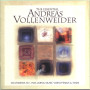 Andreas Vollenweider - The Essential (CD)