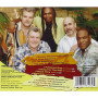 Spyro Gyra - Good To Go-Go (CD)