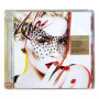 Kylie Minogue - X (CD)