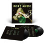 Roxy Music - The Best Of Roxy Music (2 LP)