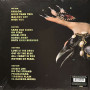 Roxy Music - The Best Of Roxy Music (2 LP)