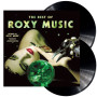 Roxy Music - The Best Of Roxy Music (2 LP)