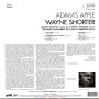 Wayne Shorter - Adam's Apple (LP)