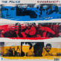 The Police - Synchronicity (LP)