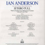 Ian Anderson - Plays The Orchestral Jethro Tull (2 LP)