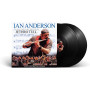Ian Anderson - Plays The Orchestral Jethro Tull (2LP)