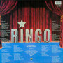 Ringo Starr - Ringo (LP)