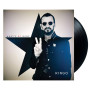 Ringo Starr - What`s My Name (LP)