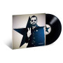 Ringo Starr - What`s My Name (LP)