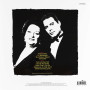 Freddie Mercury / Montserrat Caballe - Barcelona | Special Edition (LP)