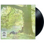 John Lennon / Plastic Ono Band – John Lennon / Plastic Ono Band (LP)