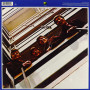 The Beatles - 1967-1970 (2 LP)