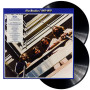 The Beatles - 1967-1970 (2LP) The Beatles - 1967-1970 (2LP)