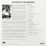 Louis Armstrong - The Very Best (LP)