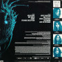 Holy Moses - The New Machine Of Lieghtenstein (LP)