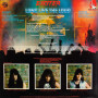 Exciter - Long Live The Loud (LP)