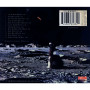 Supertramp, Some Things Never Change (CD)