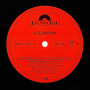 Lee Aaron - Lee Aaron (LP)