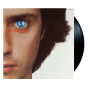 Jean-Michel Jarre - Magnetic Fields (LP)