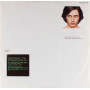 Jean-Michel Jarre - Magnetic Fields (LP)