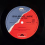 Jean-Michel Jarre - Magnetic Fields (LP)