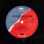 Jean-Michel Jarre - Magnetic Fields (LP)
