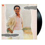 Al Jarreau - Breakin Away (LP)