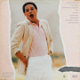 Al Jarreau - Breakin Away (LP)