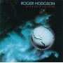 Roger Hodgson, In The Eye Of The Storm (CD)