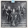 Queensryche - Rage For Order (1St press) (LP)