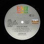 Queensryche - Rage For Order (1St press) (LP)