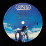 Quiet Riot - QR III (1St Press) (LP)