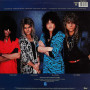 Quiet Riot - QR III (1St Press) (LP)