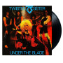 Twisted Sister - Under The Blade (LP)