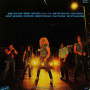 Twisted Sister - Under The Blade (LP)